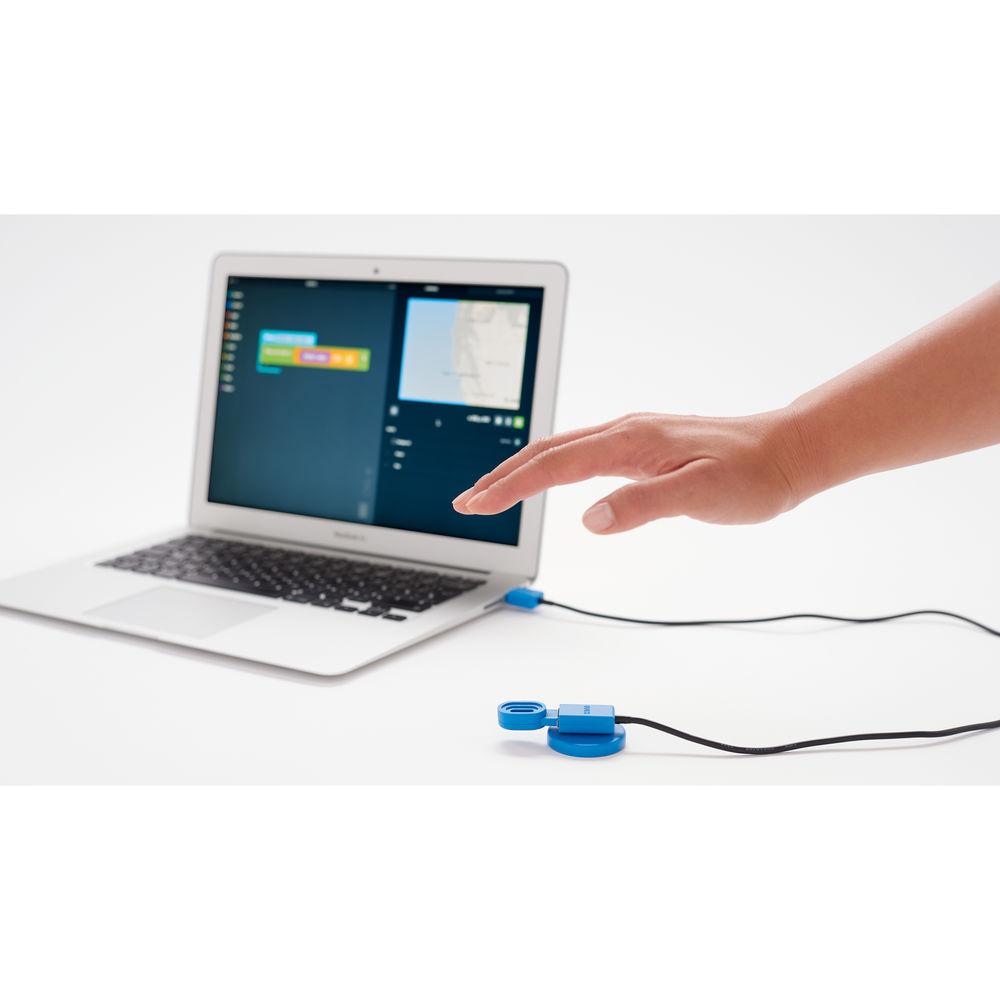 Kano Motion Sensor Kit