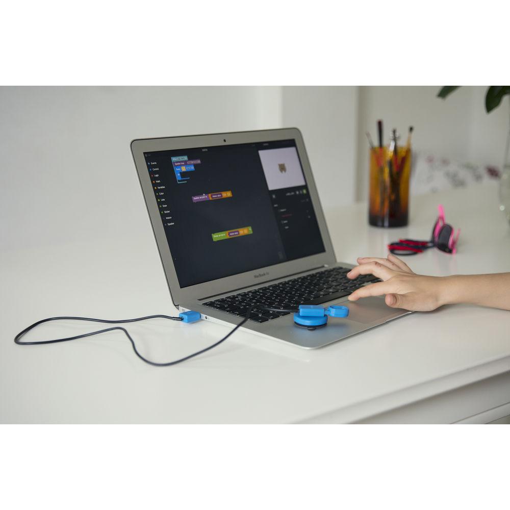 Kano Motion Sensor Kit