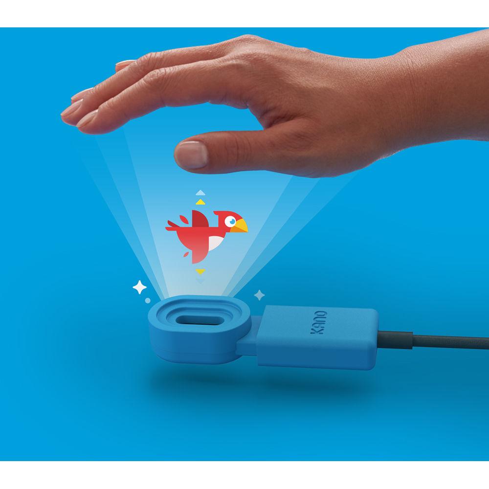 Kano Motion Sensor Kit