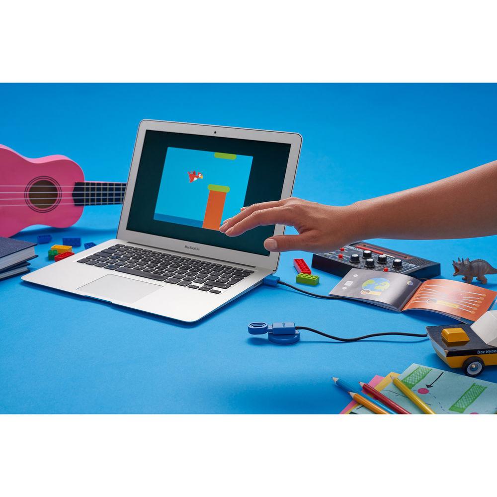 Kano Motion Sensor Kit