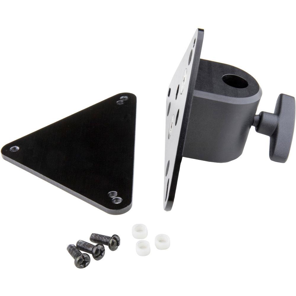 Kupo Imac Stand Mount Adapter