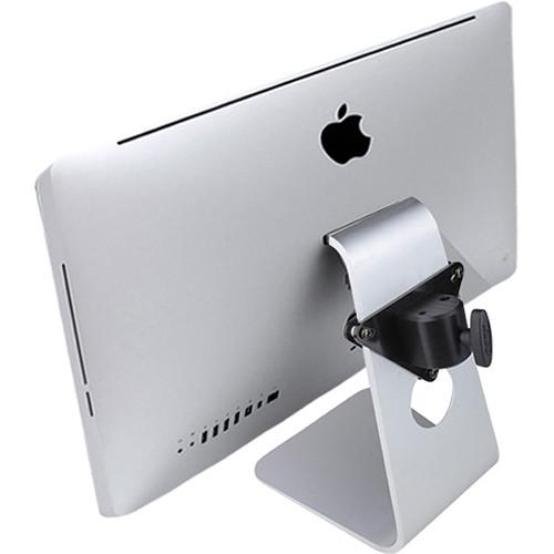 Kupo Imac Stand Mount Adapter