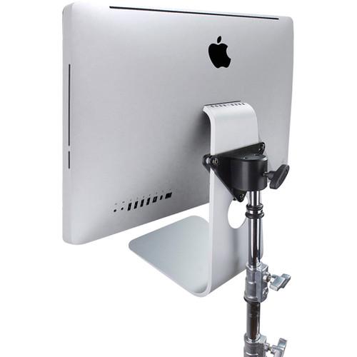 Kupo Imac Stand Mount Adapter