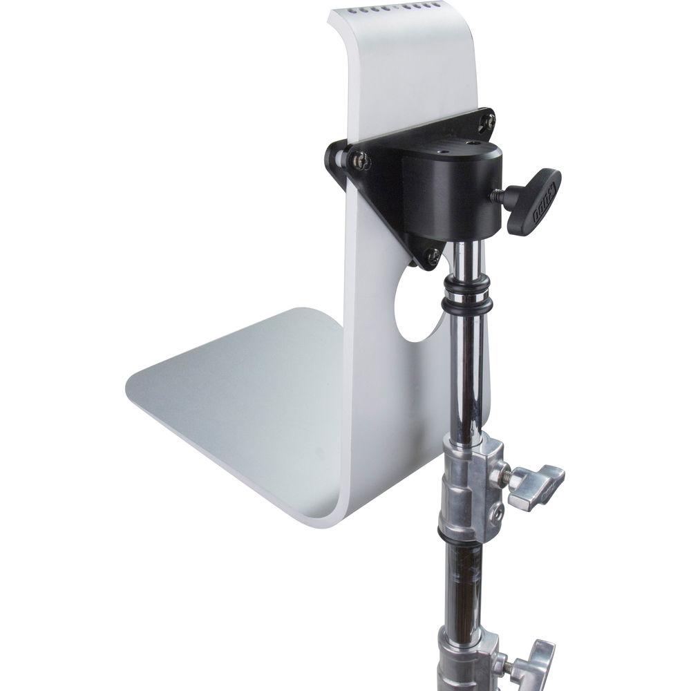 Kupo Imac Stand Mount Adapter