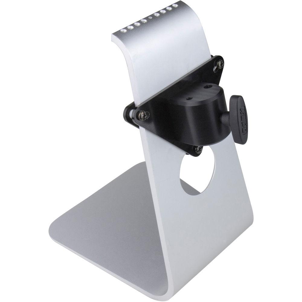 Kupo Imac Stand Mount Adapter