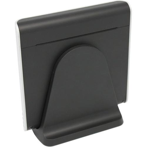 LawMate Weather Clock with Covert Camera & DVR