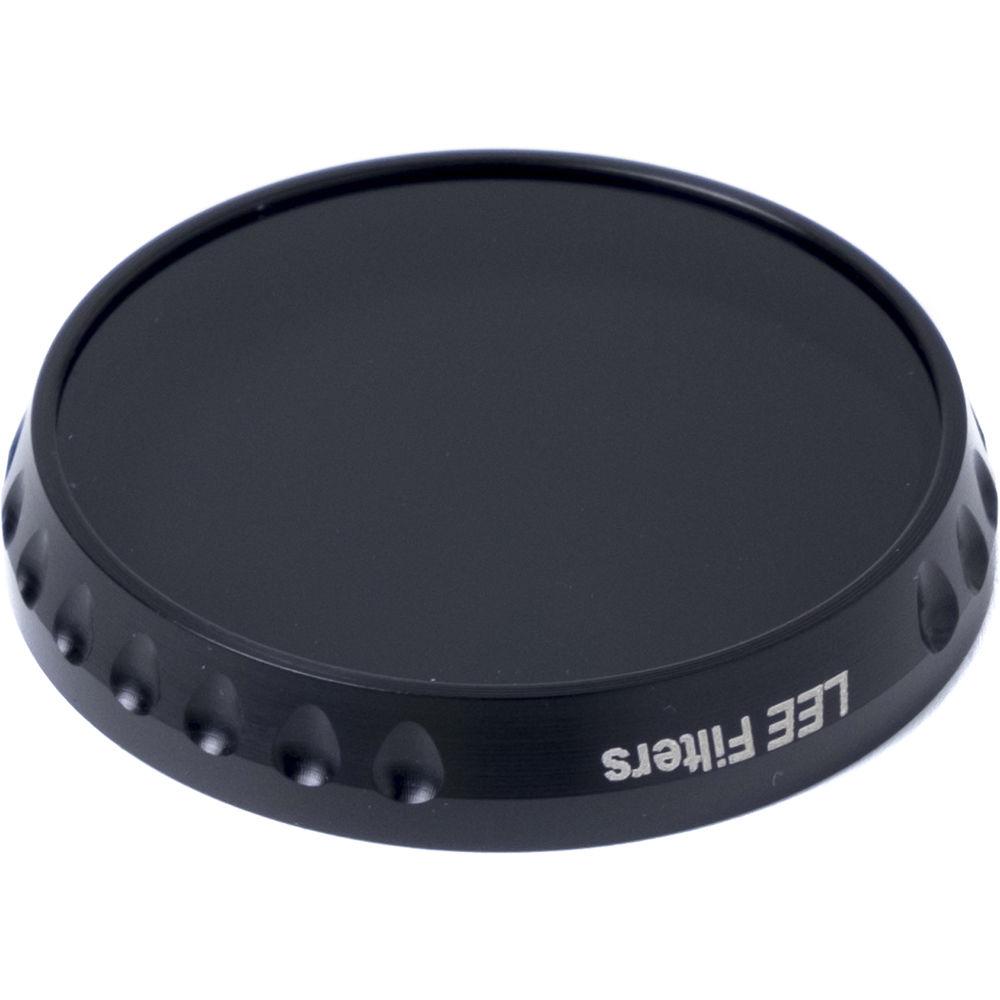 LEE Filters Eagle Eye 1.2 ND Filter for Inspire 1 Osmo