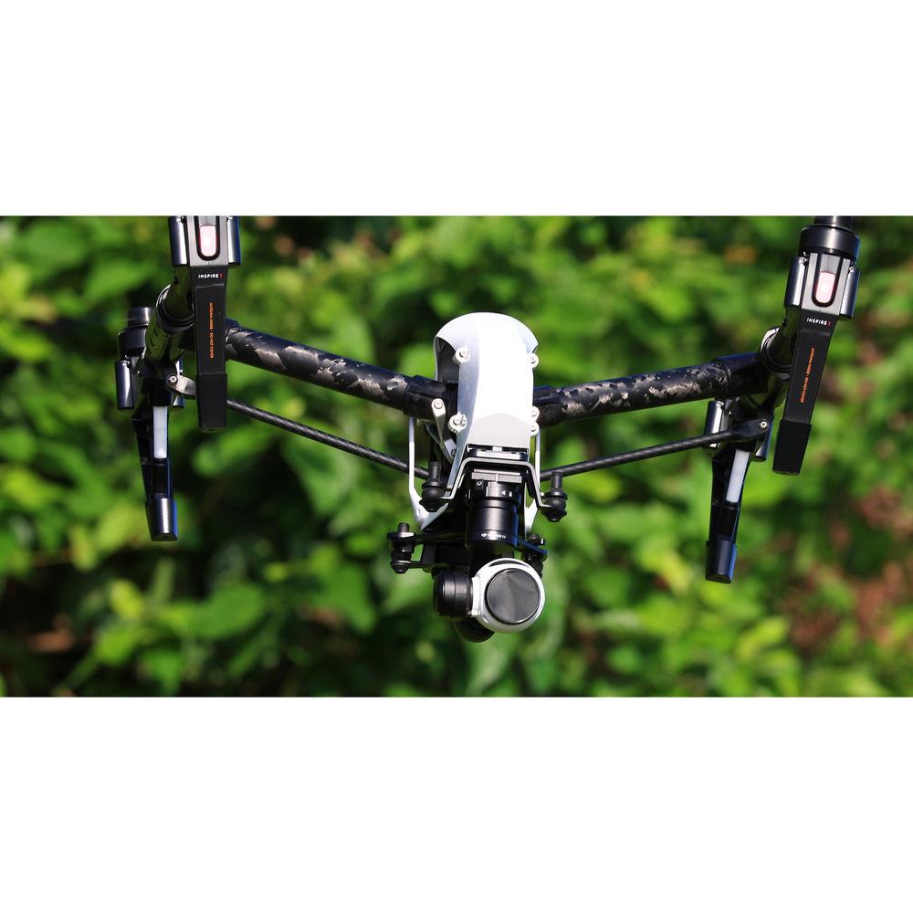 LEE Filters Eagle Eye 1.2 ND Filter for Inspire 1 Osmo