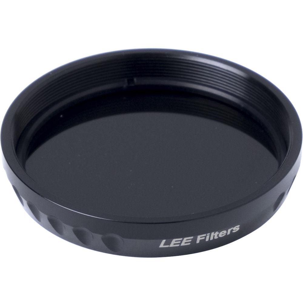 LEE Filters Eagle Eye ND Filter Set for DJI Inspire 1 Osmo