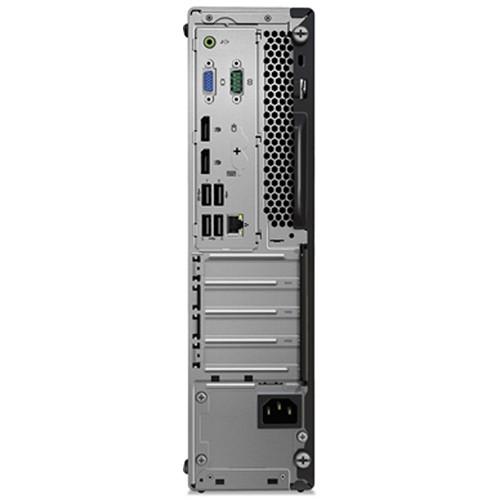Lenovo ThinkCentre M720 SFF Tower Desktop Computer