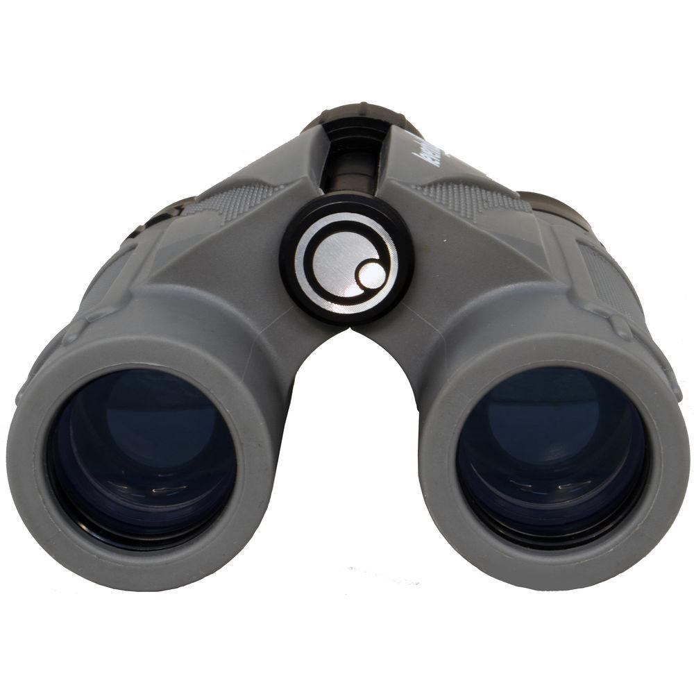 Levenhuk 8x25 Karma PLUS Binocular
