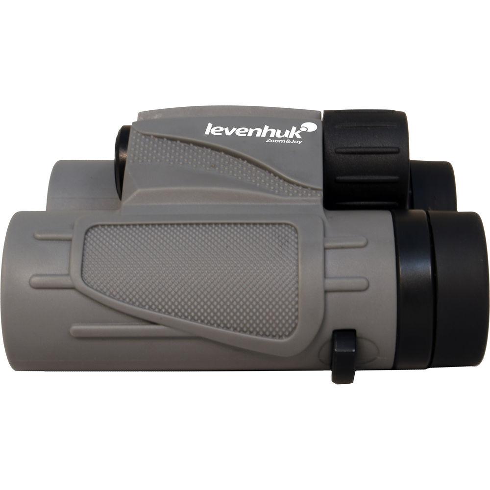 Levenhuk 8x25 Karma PLUS Binocular