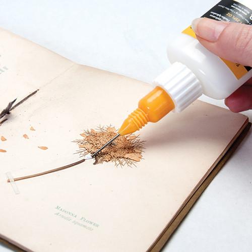 Lineco Fine Line Adhesive Applicator