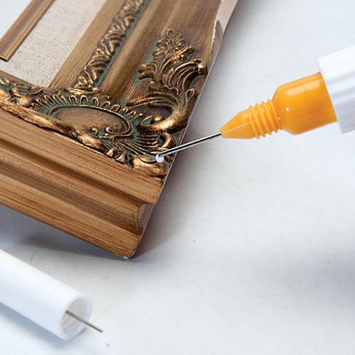 Lineco Fine Line Adhesive Applicator