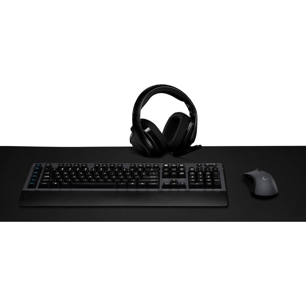Logitech PRO Wireless Gaming Mouse