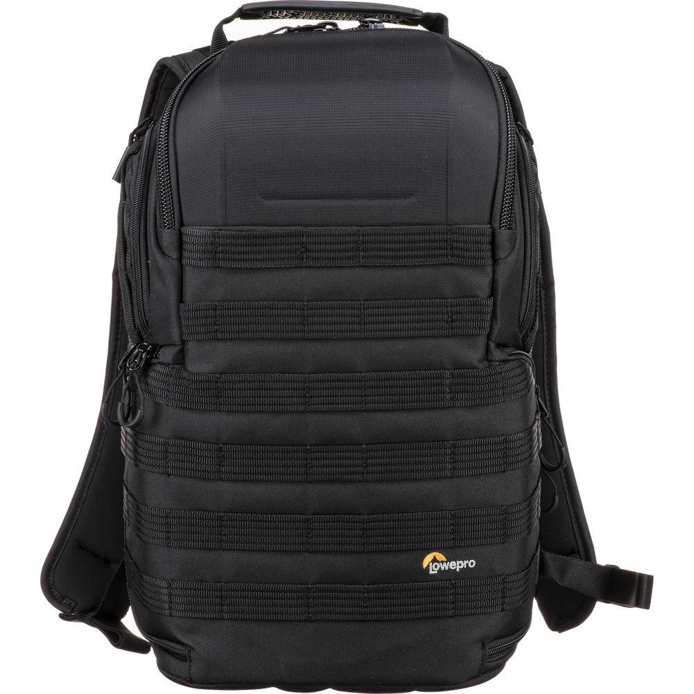 Lowepro ProTactic BP 350 AW II Camera and Laptop Backpack