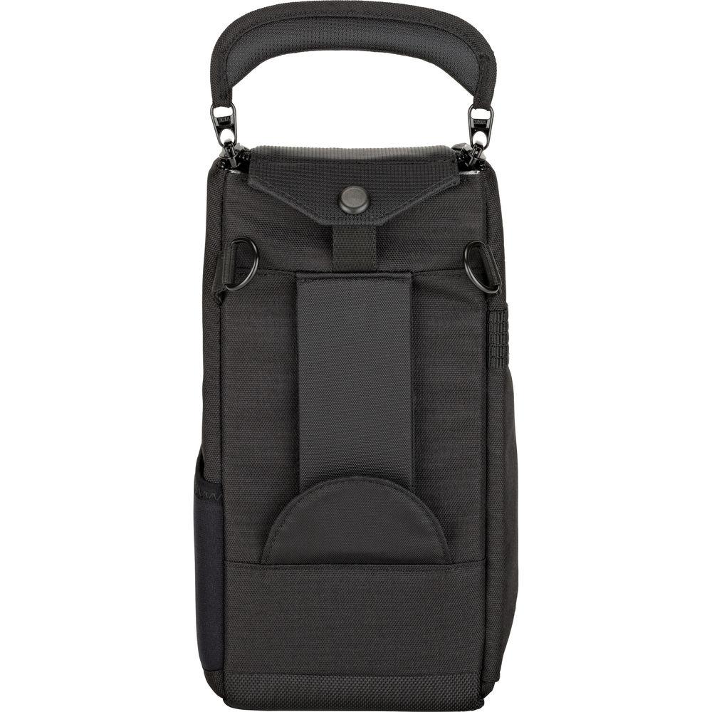 Lowepro ProTactic Lens Exchange 200 AW