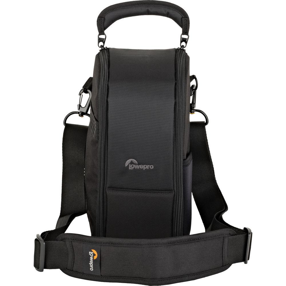 Lowepro ProTactic Lens Exchange 200 AW