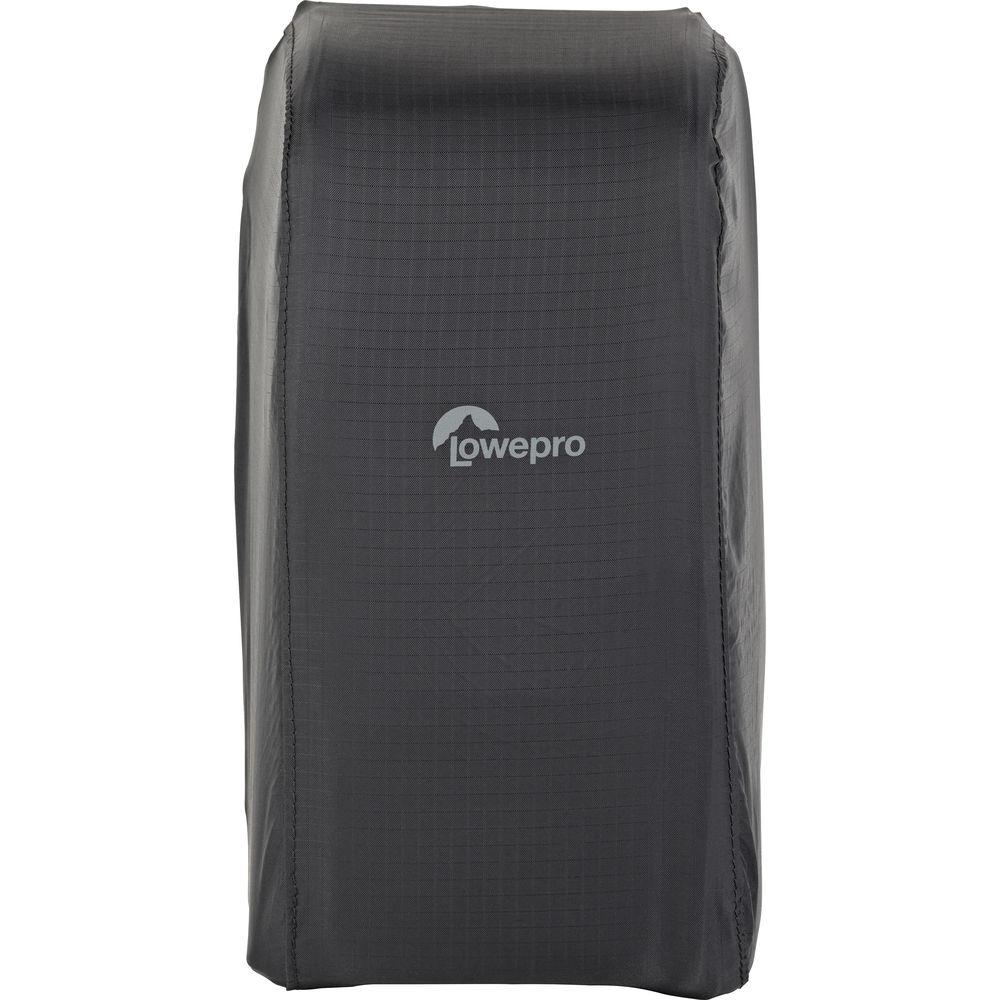 Lowepro ProTactic Lens Exchange 200 AW