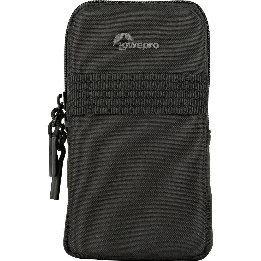 Lowepro ProTactic Phone Pouch
