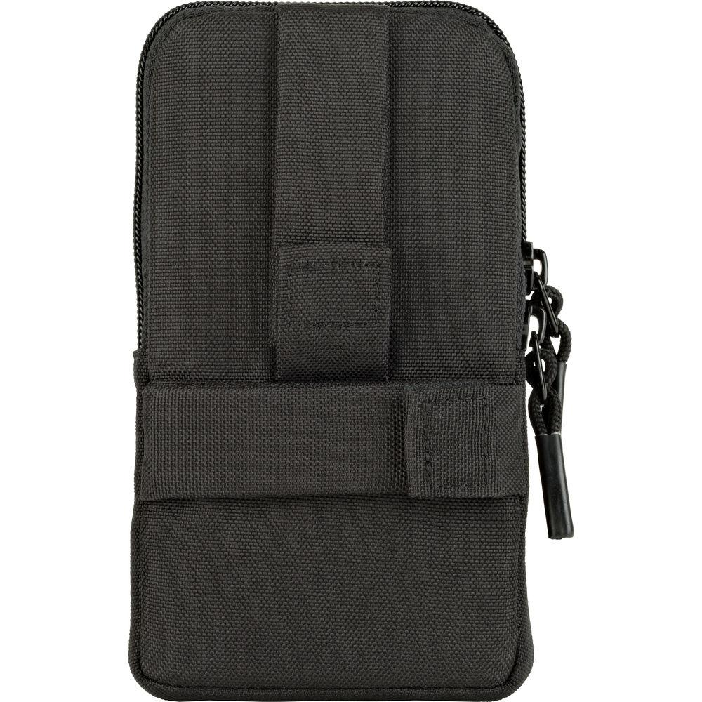 Lowepro ProTactic Phone Pouch