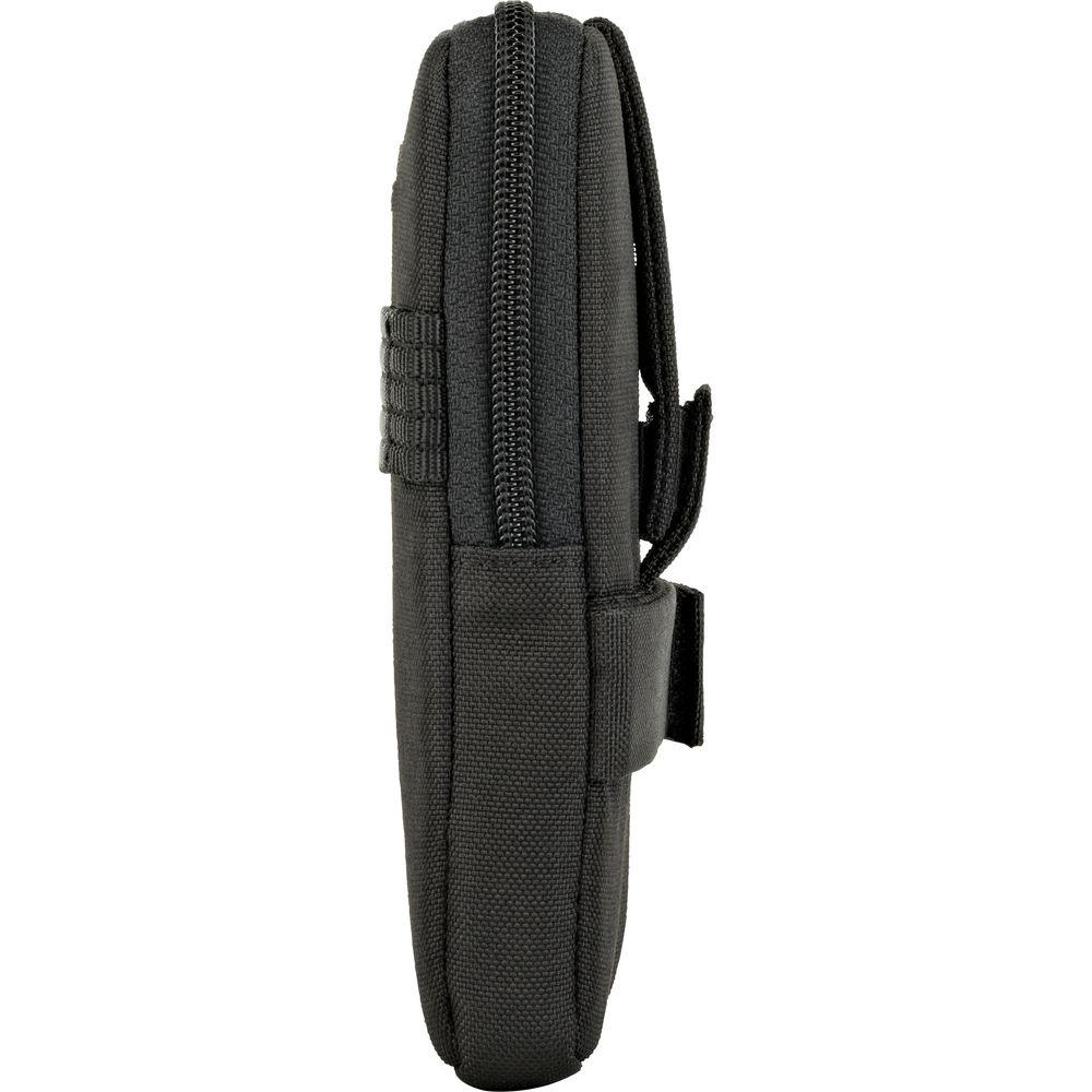Lowepro ProTactic Phone Pouch