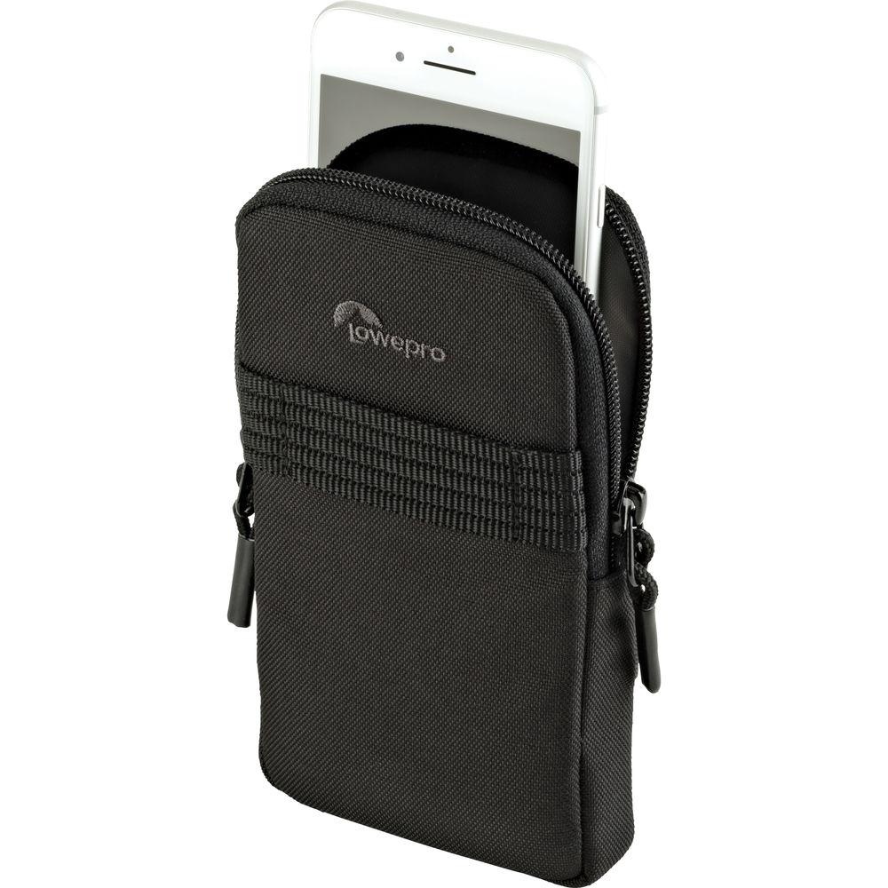 Lowepro ProTactic Phone Pouch