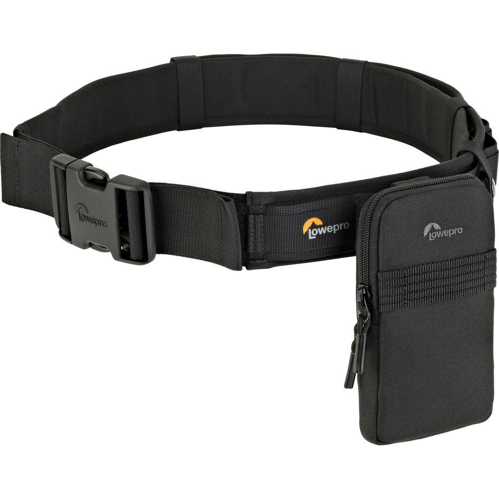 Lowepro ProTactic Phone Pouch