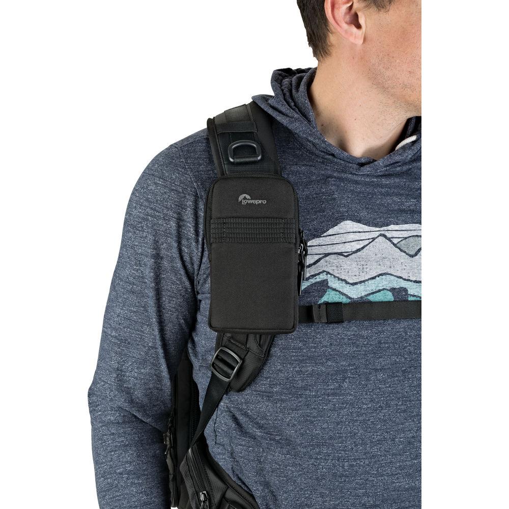 Lowepro ProTactic Phone Pouch