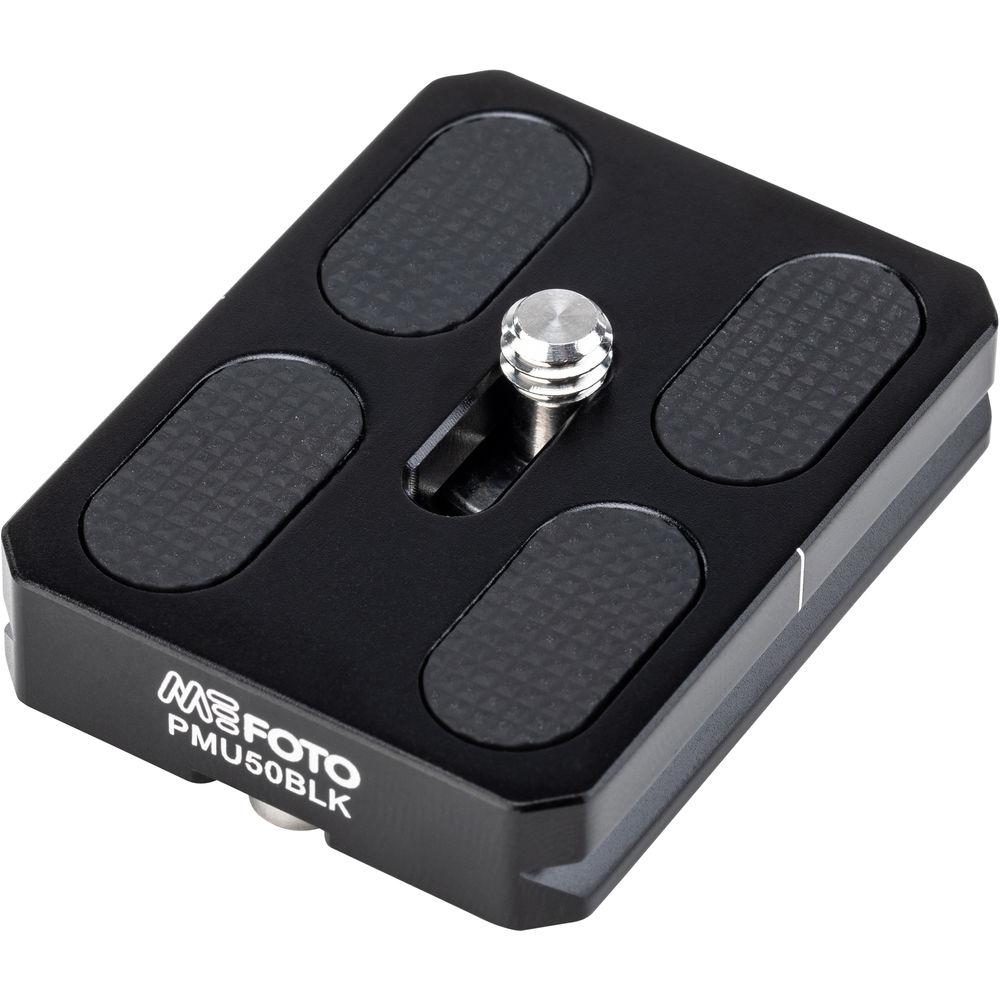 MeFOTO GlobeTrotter S Carbon Fiber Travel Tripod