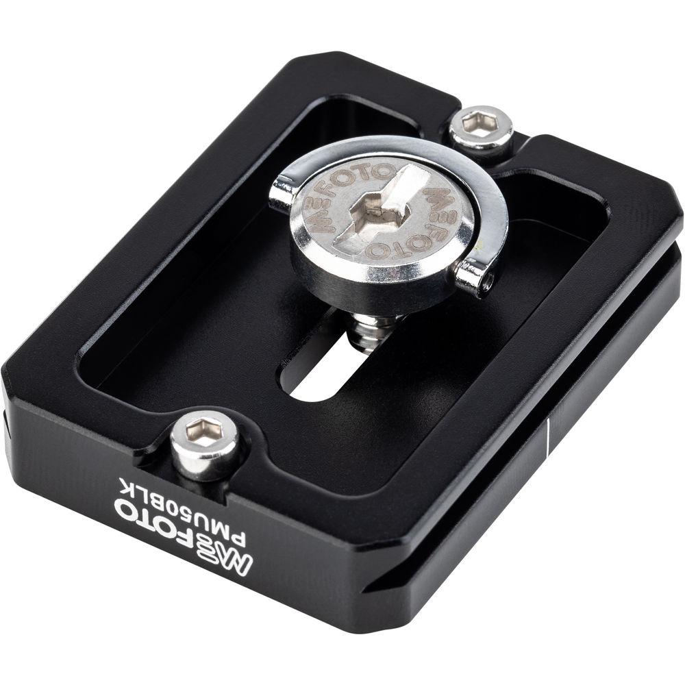 MeFOTO GlobeTrotter S Carbon Fiber Travel Tripod