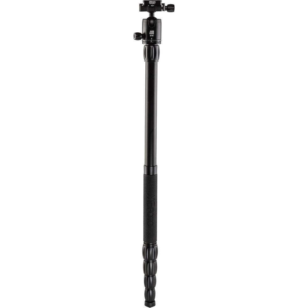 MeFOTO RoadTrip S Travel Tripod