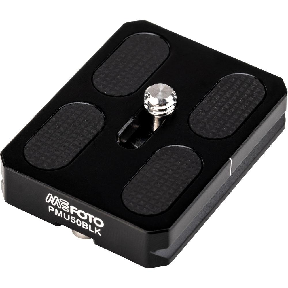 MeFOTO RoadTrip S Travel Tripod