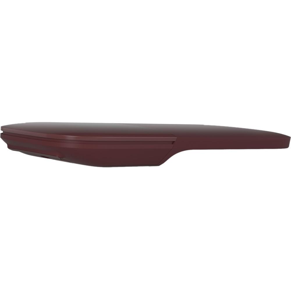 Microsoft Surface Arc Wireless Mouse