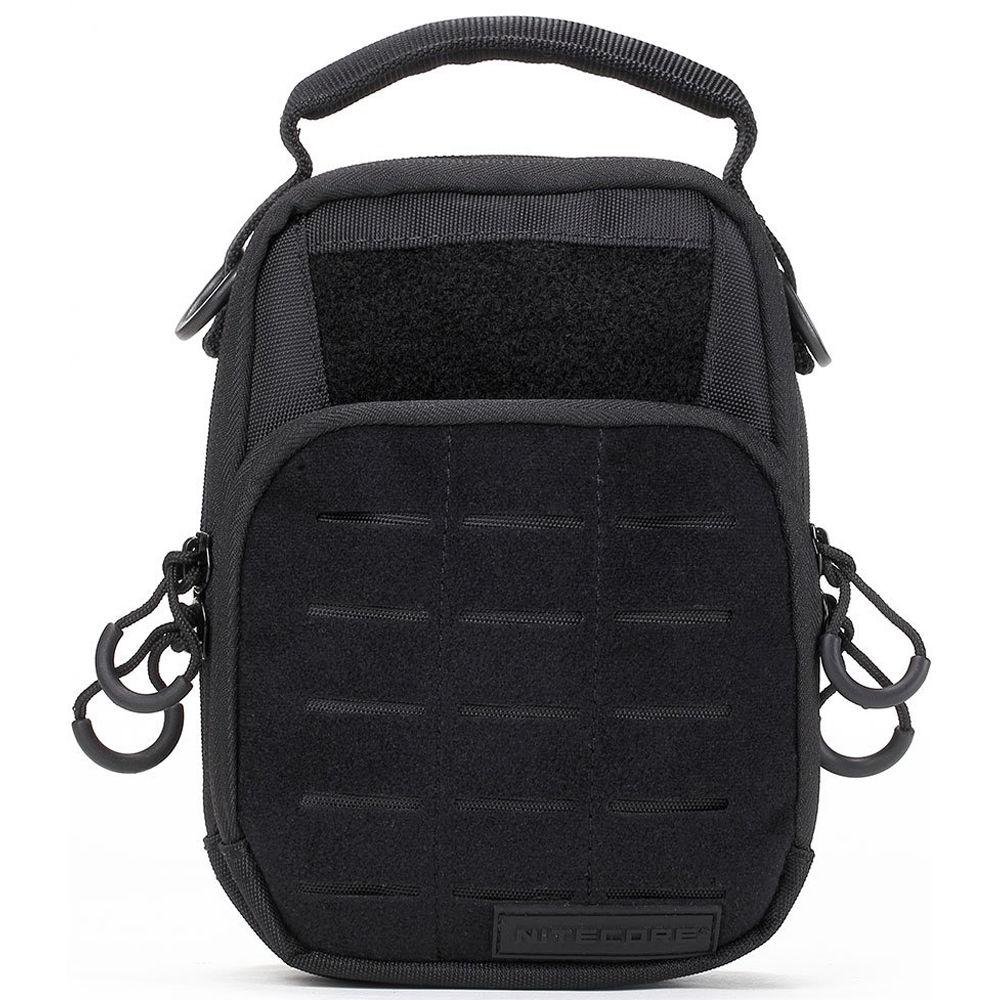Nitecore NDP20 Tactical Pouch