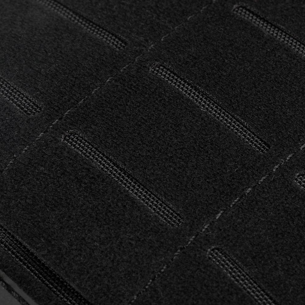 Nitecore NDP20 Tactical Pouch