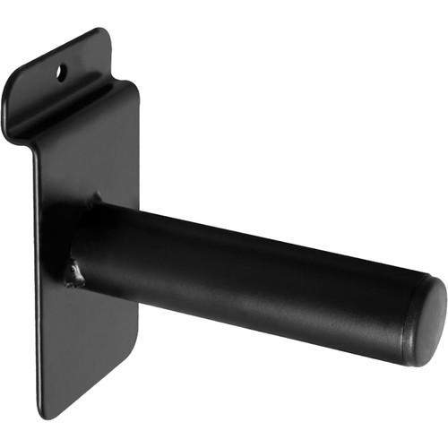 On-Stage CM200 Cable Management System