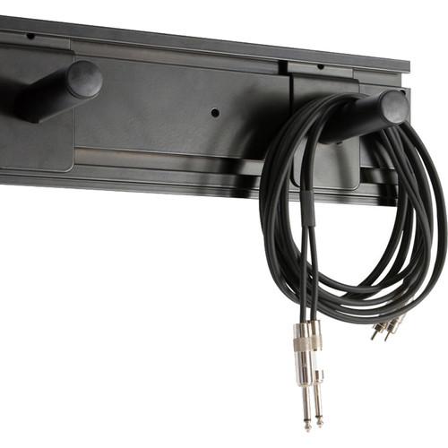 On-Stage CM200 Cable Management System