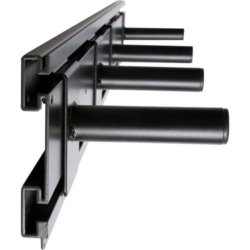 On-Stage CM200 Cable Management System