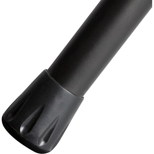 On-Stage Percussion Table with Tripod Base