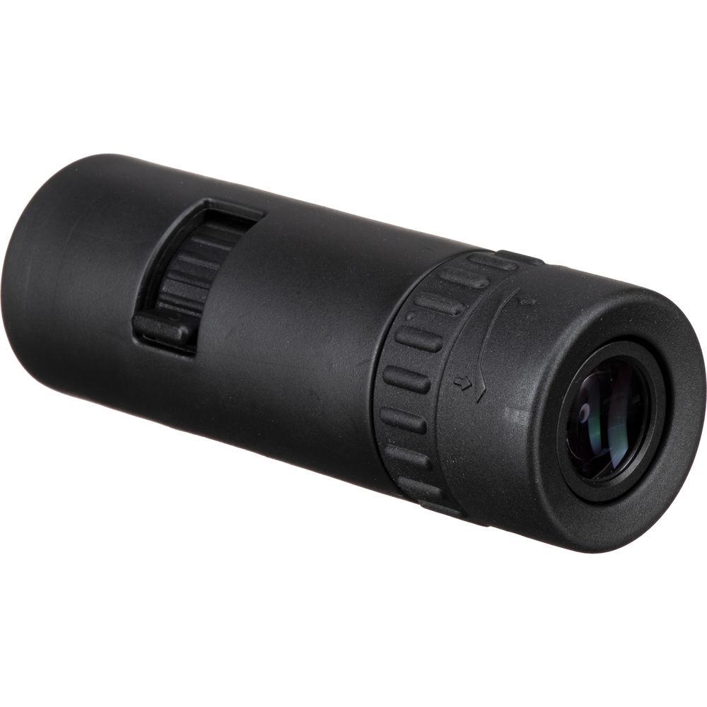 Opticron 8x25 T4 Trailfinder WP Monocular