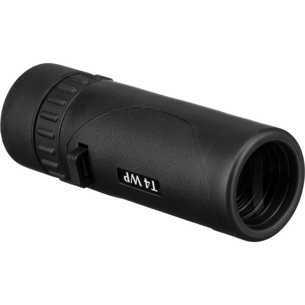 Opticron 8x25 T4 Trailfinder WP Monocular