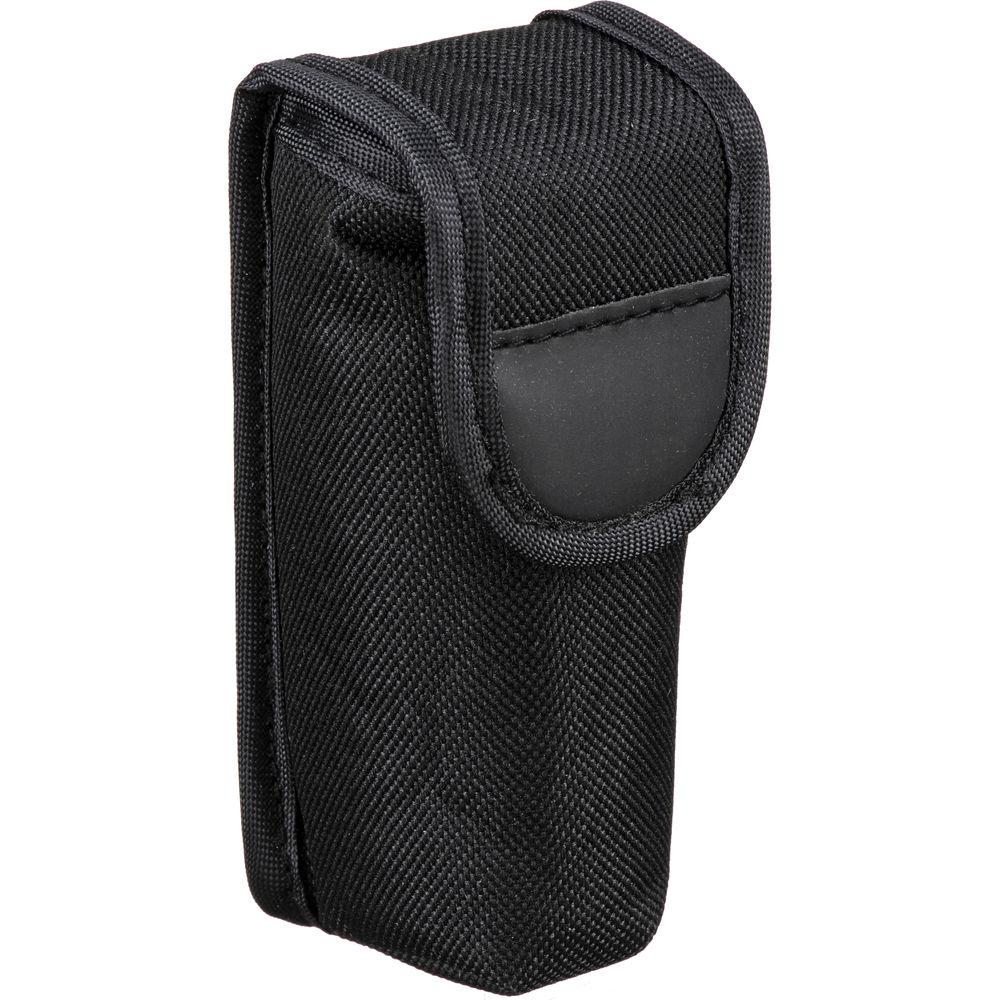 Opticron 8x25 T4 Trailfinder WP Monocular