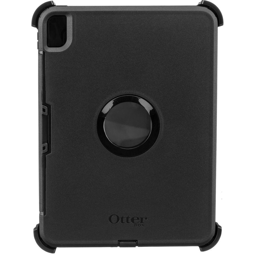 OtterBox Defender Series Case for 11" iPad Pro