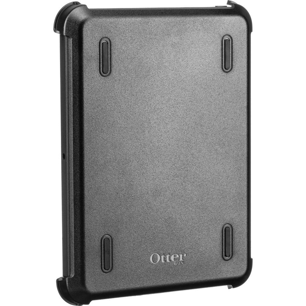 OtterBox Defender Series Case for 11" iPad Pro