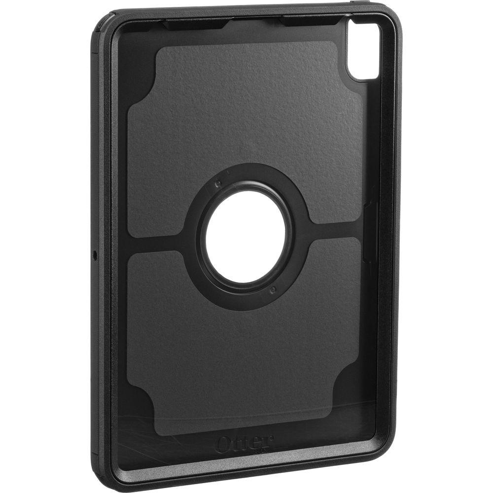 OtterBox Defender Series Case for 11" iPad Pro