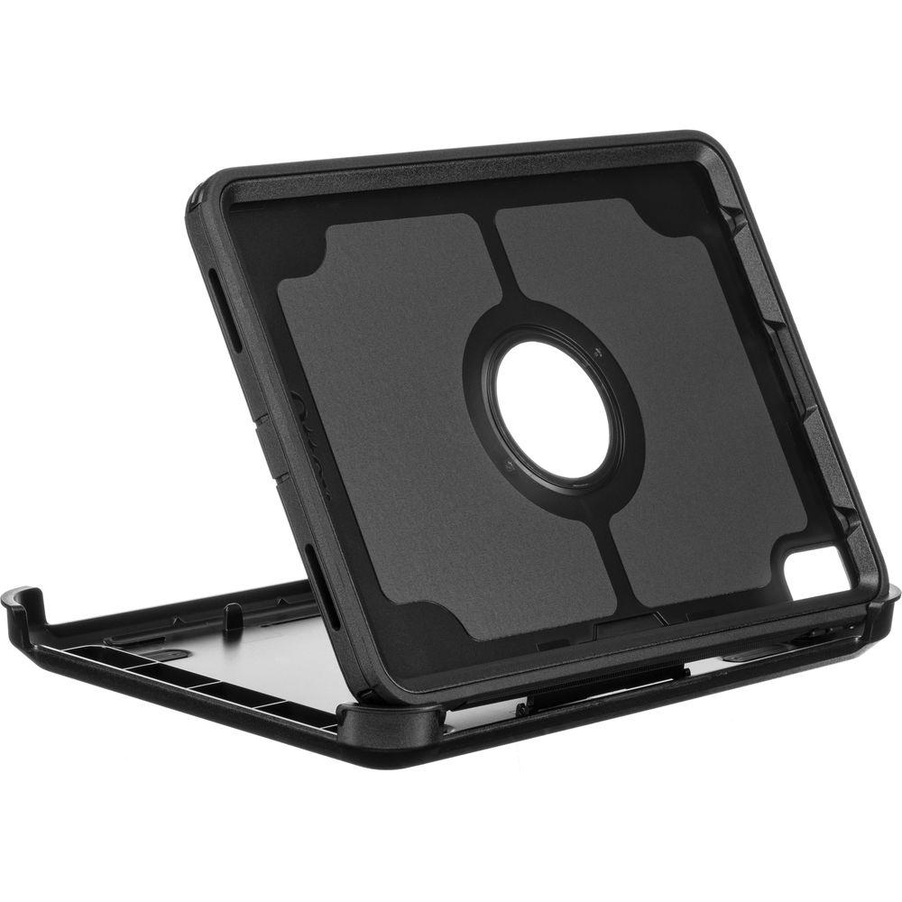 OtterBox Defender Series Case for 11" iPad Pro