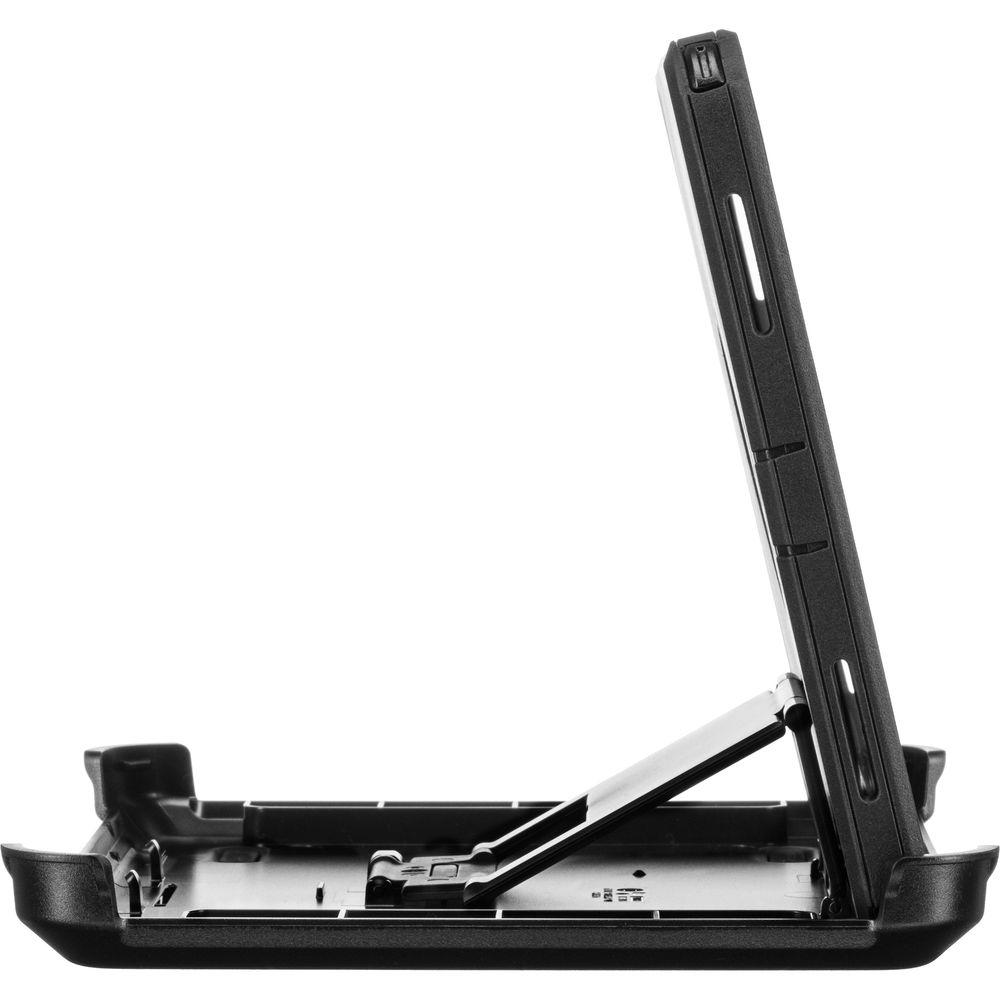 OtterBox Defender Series Case for 11" iPad Pro