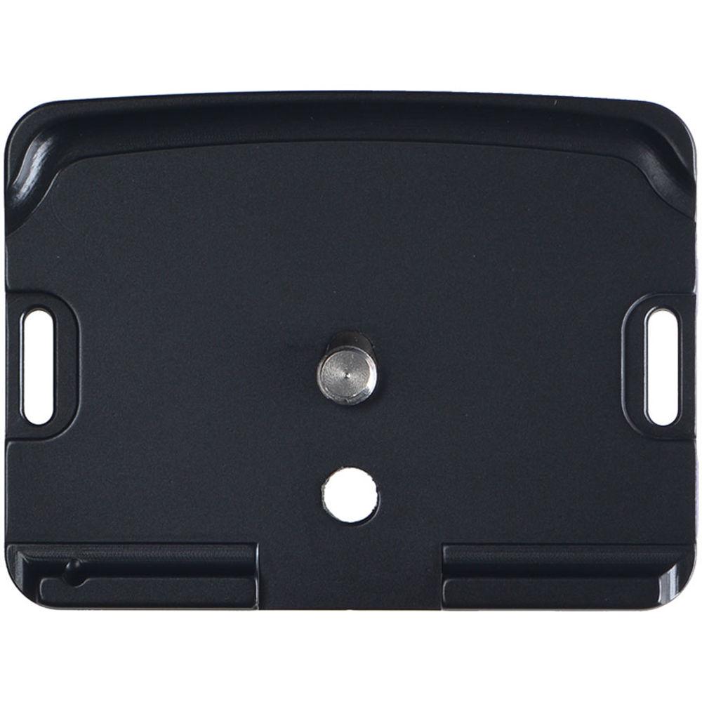 Photo Clam PC-D850-UP2 Nikon D850 Camera Plate