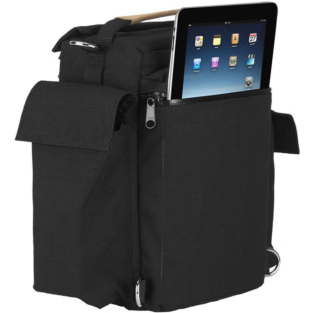 Porta Brace Slinger-Style Carrying Case for Sony Alpha a6400